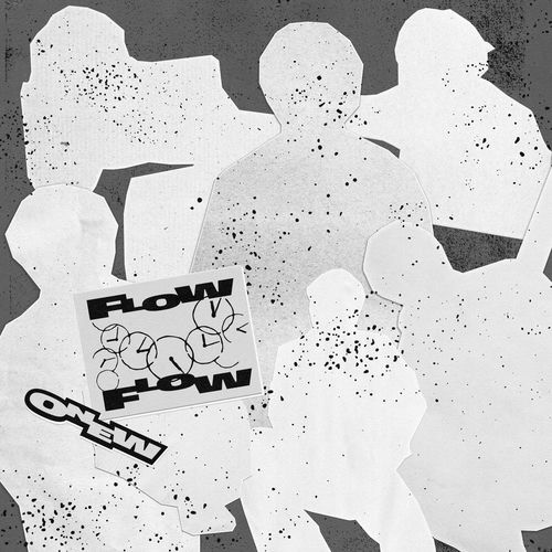 ONEW – FLOW – EP