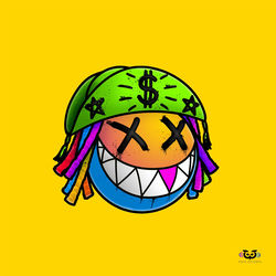 PIAUÍ - Lil Whind Download