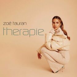 Therapie - Zoe Tauran