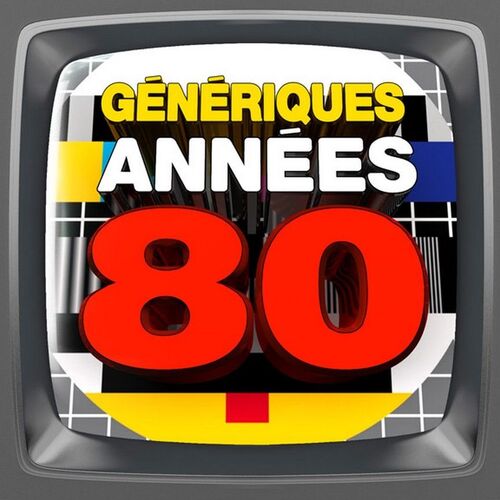 TÉLÉCHARGER GENERIQUE LA CROISIERE SAMUSE CROISIERE TÉLÉCHARGER GENERIQUE SAMUSE LA