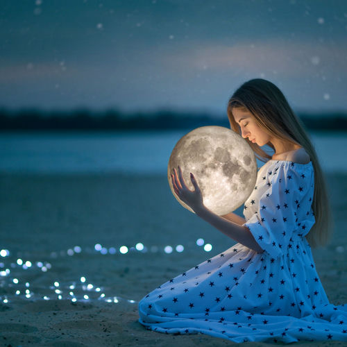 Woo eun mi – 혼자서만 좋아한 줄 알았었잖아 – Single