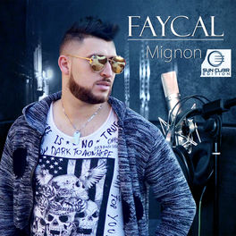 TÉLÉCHARGER CHEB HAKIM HBIBTI FEL GHORBA MP3 CHEB GHORBA MP3 TÉLÉCHARGER HAKIM FEL HBIBTI