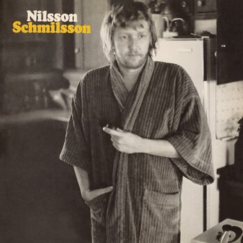 Harry Nilsson Gotta Get Up Listen With Lyrics Deezer