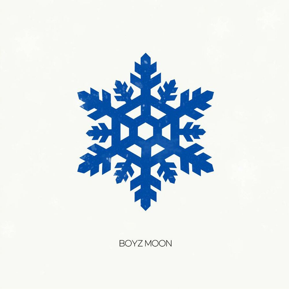 Boyz_moon – -273.15°C – Single