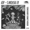 Dop - Carousel (Jennifer Cardini Rmx)