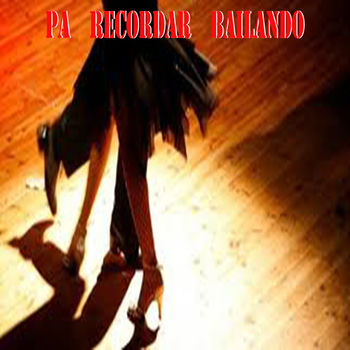 Los 50 De Joselito Nube Viajera Listen With Lyrics Deezer de joselito nube viajera listen