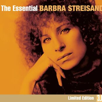 Barbra Streisand People Single Version Listen With Lyrics Deezer
