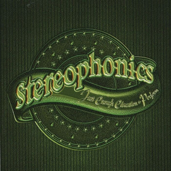 Stereophonics Have A Nice Day Listen With Lyrics Deezer