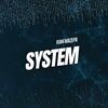 Ivan Mazepa - System