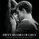 I Put A Spell On You (Fifty Shades of Grey) (From &quot;Fifty Shades Of Grey&quot; Soundtrack)