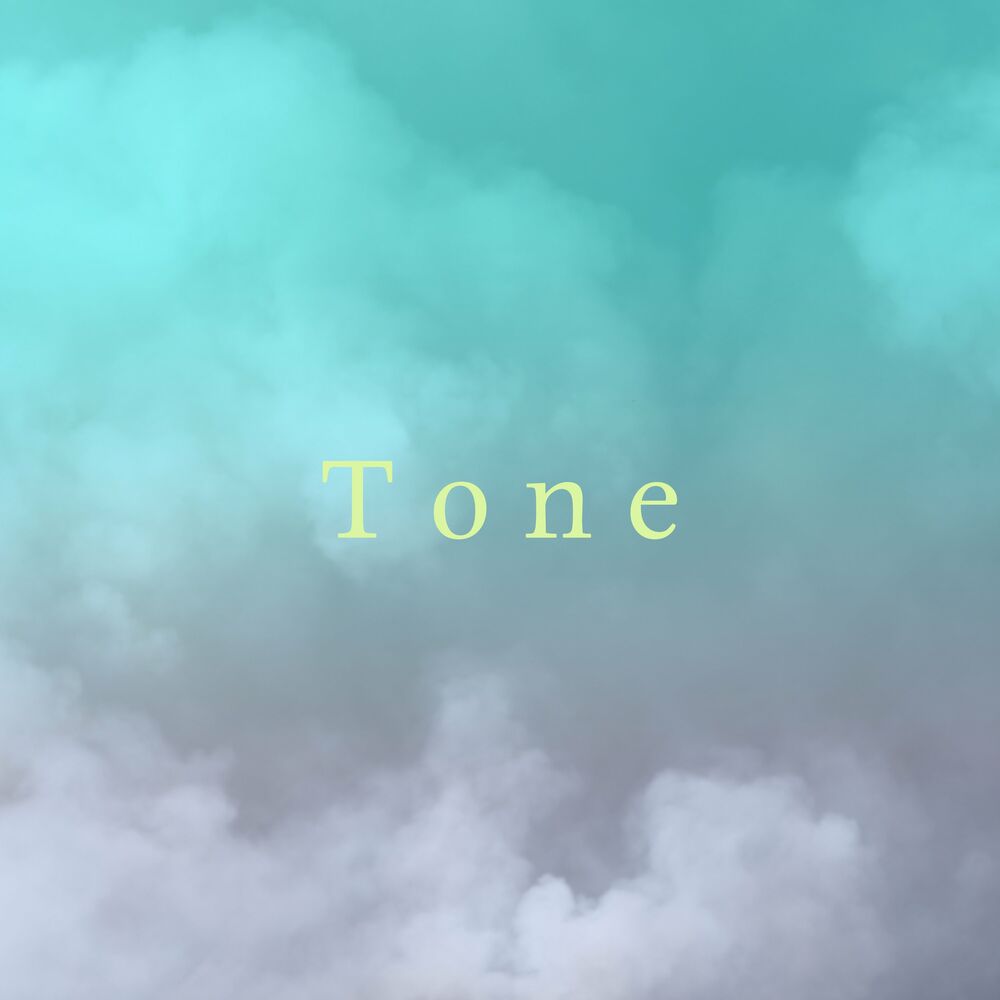 Tone – news from you – Single