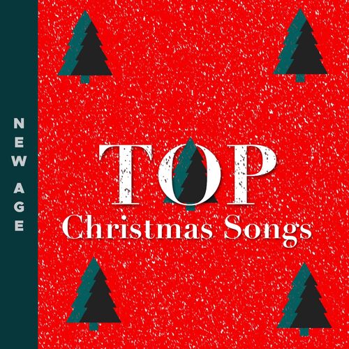 Classical Christmas Music And Holiday S