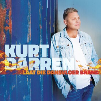 Kurt Darren Boesem Listen With Lyrics Deezer deezer