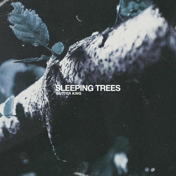 Gutter King - Sleeping Trees [single] (2020)