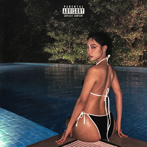 Gemini – Up Late – Single