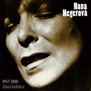 Hana Hegerova Ceresne Listen With Lyrics Deezer