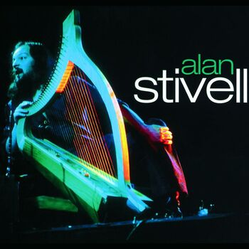 Alan Stivell Tri Martolod Listen With Lyrics Deezer There is one duplicated track on both albums gwerz maropontkalleg which, despite not having quite the same atmosphere as the. deezer