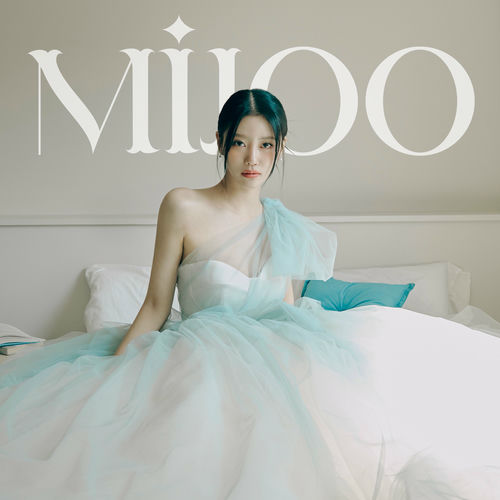 MIJOO – Movie Star – Single
