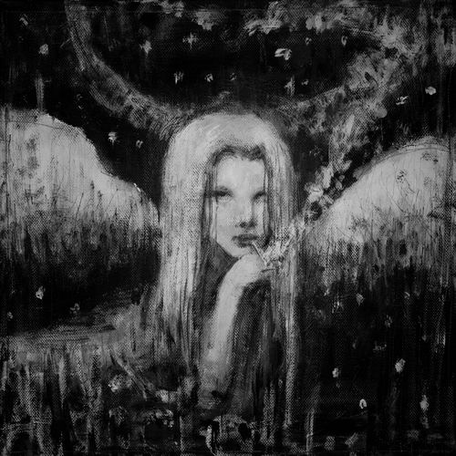 kidda plug – Addicted – Single