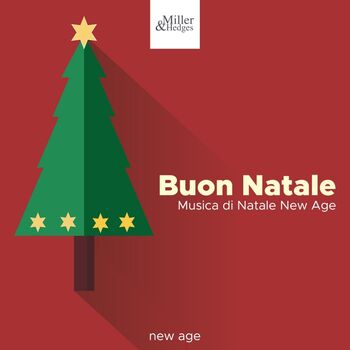 Immagini A Natale Puoi.Canzoni Di Natale A Natale Puoi Listen On Deezer