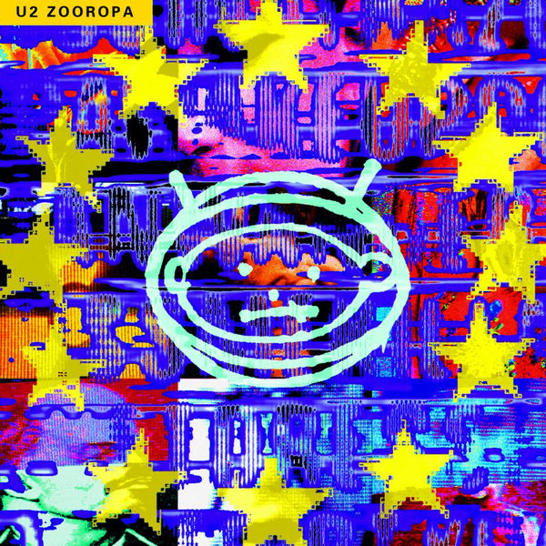 600x600-000000-80-0-0.jpg