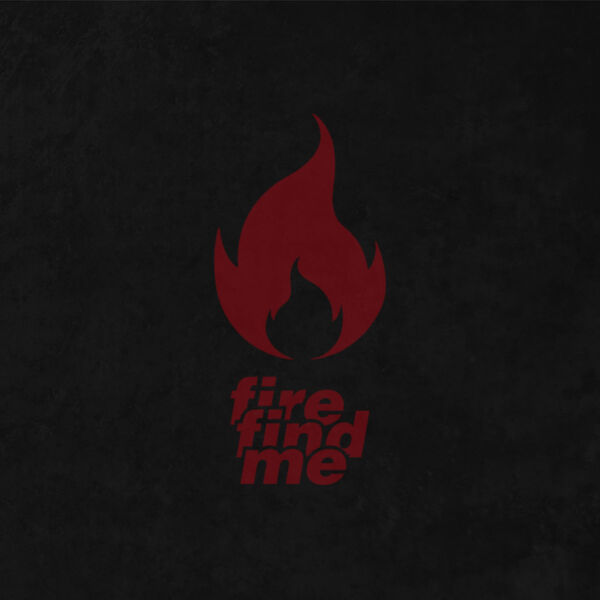 Marked As An Enemy - Fire Find Me (2020)