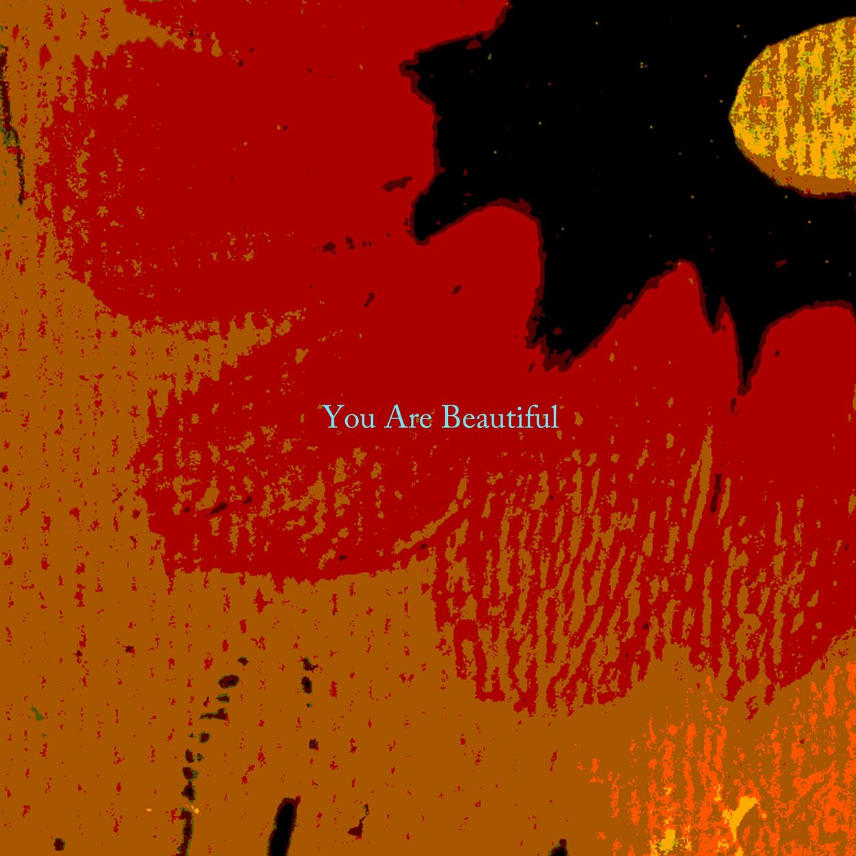 J.Fla – You Are Beautiful – Single