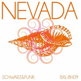 Schwarz Funk Nevada Beach House Mix Listen On Deezer