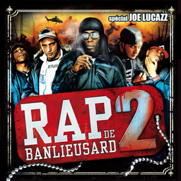 TÉLÉCHARGER RAP DE BANLIEUSARD ALKPOTE RAP ALKPOTE BANLIEUSARD TÉLÉCHARGER DE