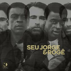 Download Seu Jorge - Night Dreamer Direct-To-Disc Sessions 2020