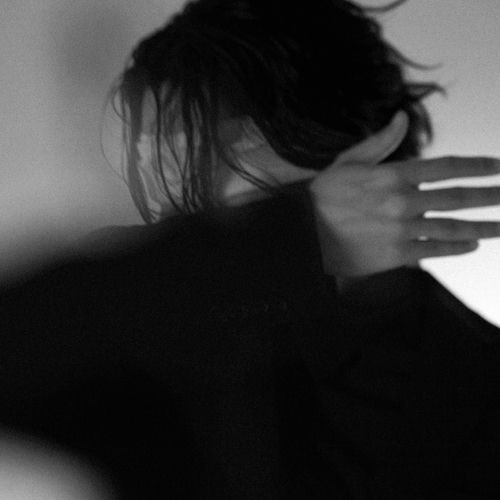 wurii – DRY – Single