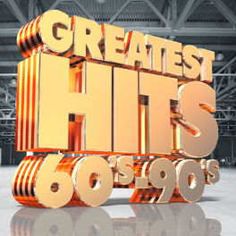 60 S 70 S 80 S 90 S Hits Greatest Hits 60 S 90 S Music Streaming Listen On Deezer