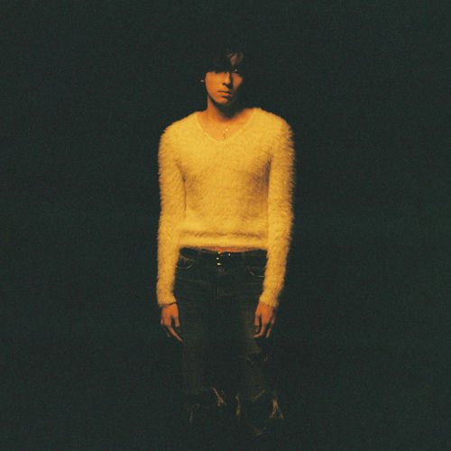 Blah – hi and bye – EP