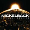 Nickelback - Million Miles an Hour