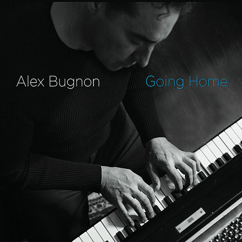 Alex Bugnon The World Is A Ghetto Listen With Lyrics Deezer deezer