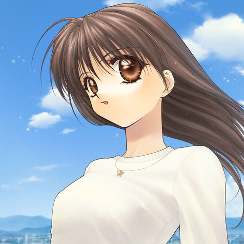 OuiOui – Do! – Single