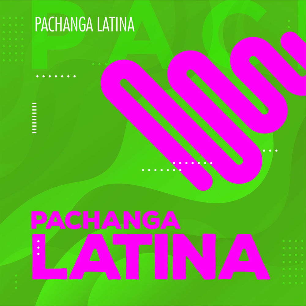 Cómo Te Atreves