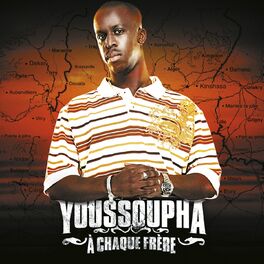 TÉLÉCHARGER ALBUM YOUSSOUPHA NOIR DESIR 2012 GRATUIT NOIR 2012 ALBUM YOUSSOUPHA TÉLÉCHARGER GRATUIT DESIR