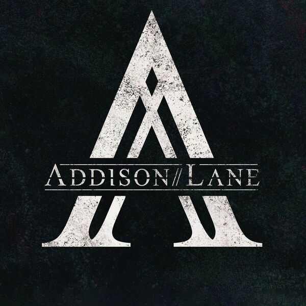 Addison//lane - The Nation's End [single] (2020)