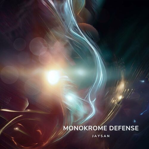 Dirol - Monokrome Defense (2024)