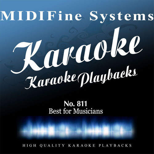 Midifine Systems Duck And Run Originally Performed By 3