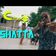 DJ Chinwax - Shatta