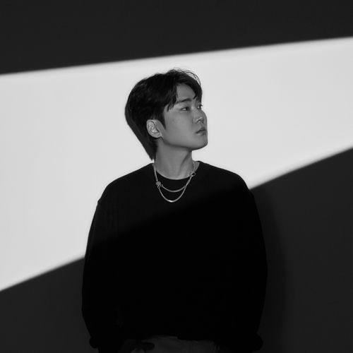 Kim Hankyul – A little starlight chaser – Single