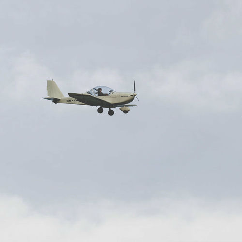 Big Naughty – Vancouver 2 – Single