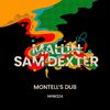 MALLIN/SAM DEXTER - Montell's Dub