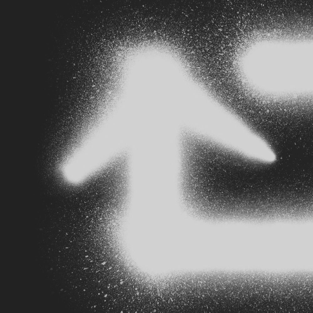 Cho Inchul – Infinite RT – EP