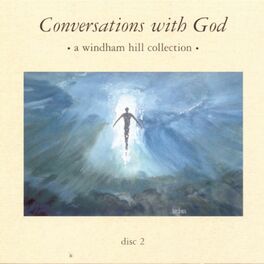 Various - Conversations With God II