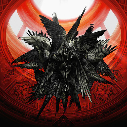 Paul Blanco – Thanks For Nothing