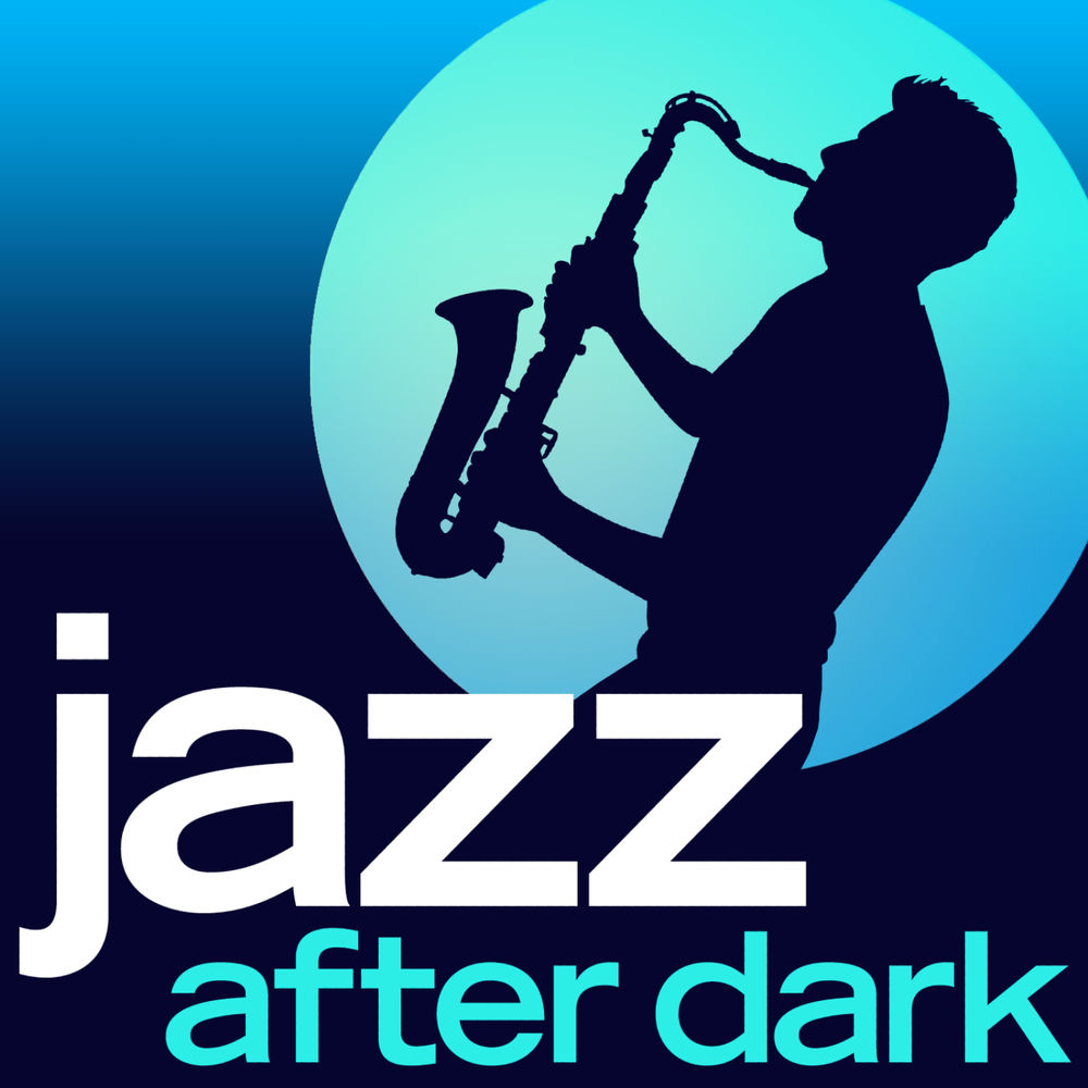Moonlighting (Originally recorded by Al Jarreau)