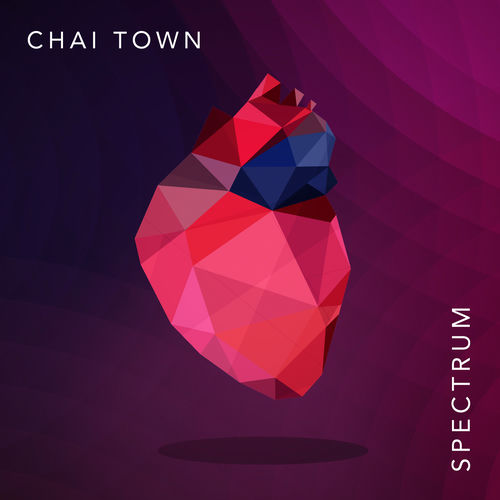 Chai Town Dil Cheez Tujhe Dedi Boro Boro Listen With Lyrics Deezer deezer